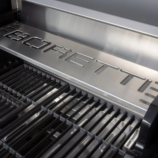 product card boretti leonardo 2 branders 10