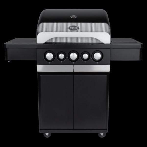 product card boretti leonardo 3 branders 2