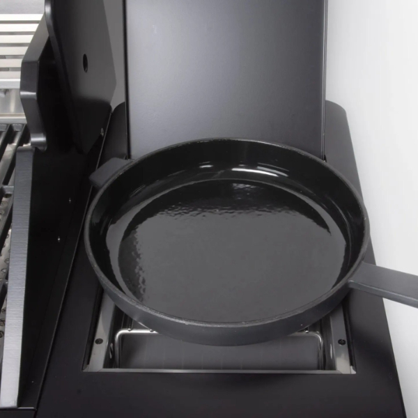 product card boretti leonardo 3 branders 4