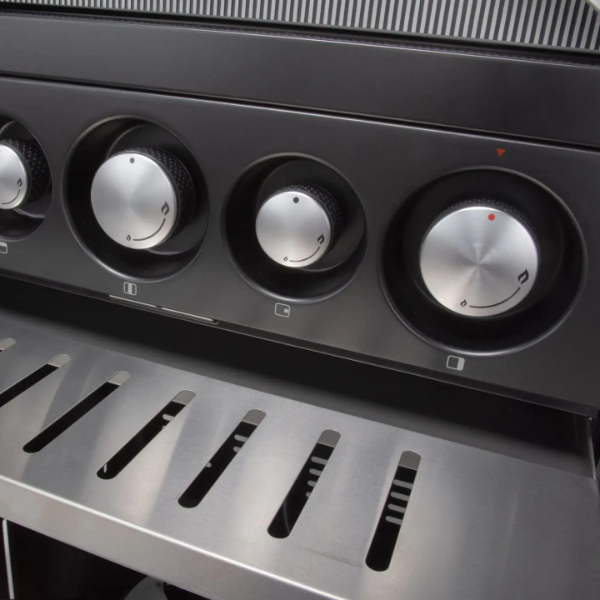 product card boretti leonardo 3 branders 6