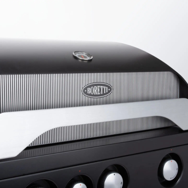 product card boretti leonardo top 3 branders 1