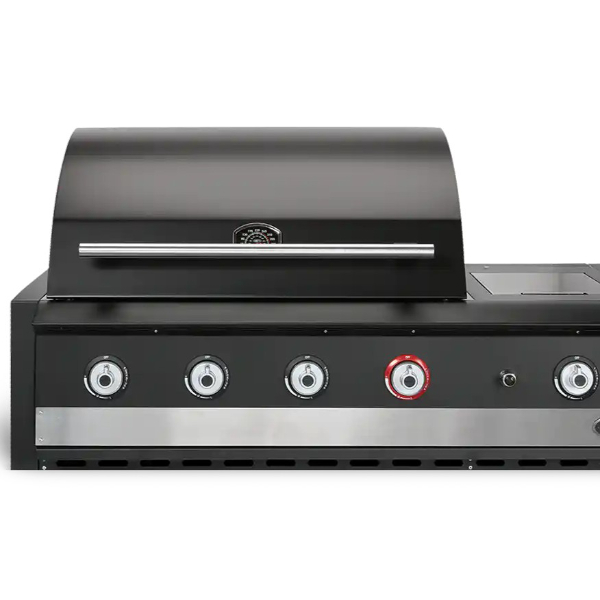 product card boretti ibrido top hybride