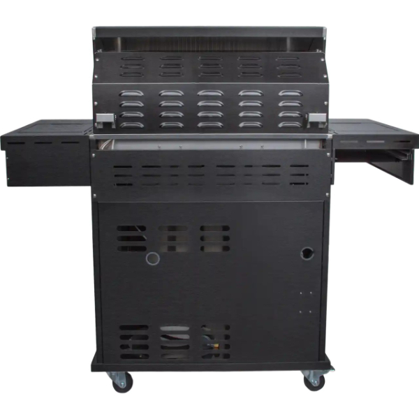 product card boretti imperatore nero 4 branders