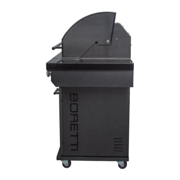 product card boretti imperatore nero 4 branders 2