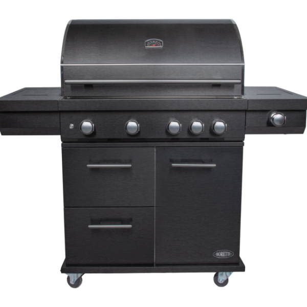 product card boretti imperatore nero 4 branders 3