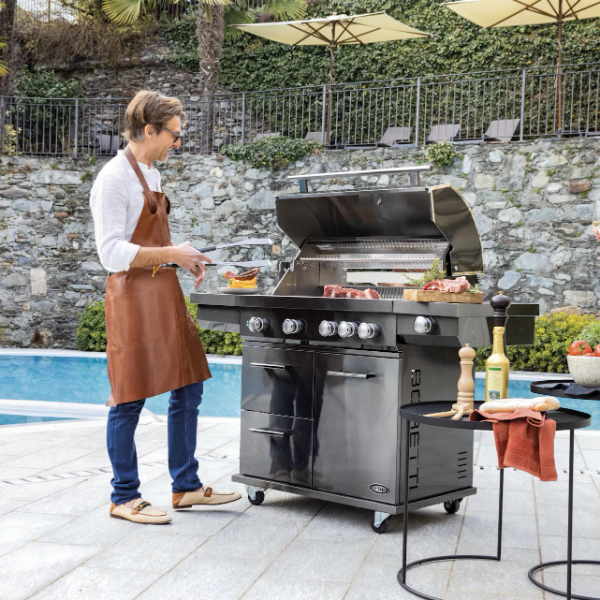 product card boretti imperatore nero 4 branders 6