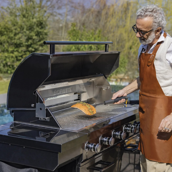 product card boretti imperatore nero 4 branders 7
