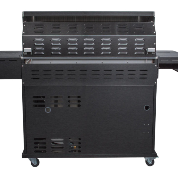 product card boretti imperatore nero 5 branders