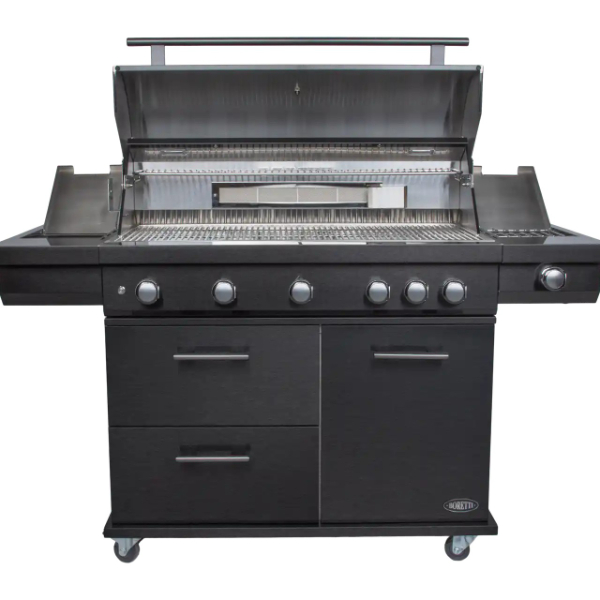 product card boretti imperatore nero 5 branders 2