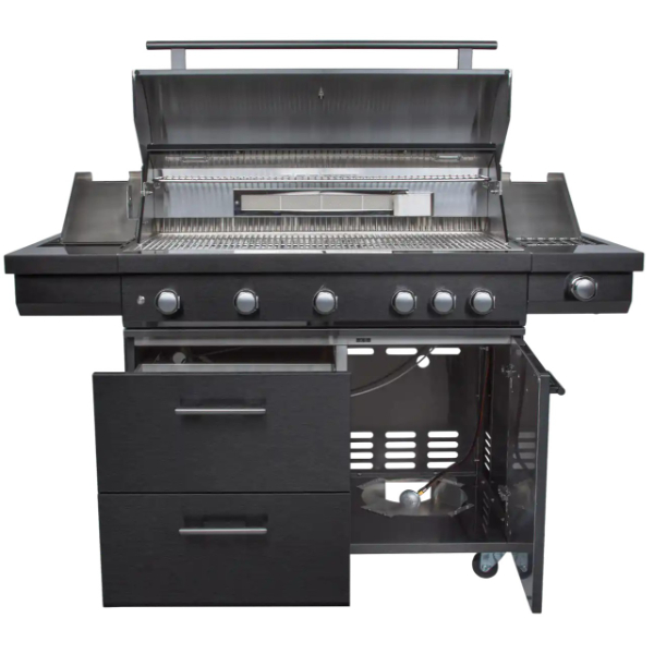 product card boretti imperatore nero 5 branders 3