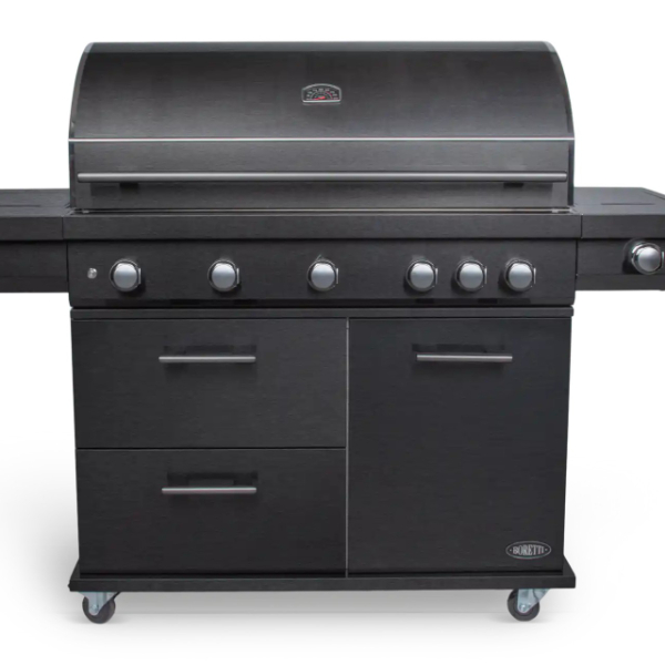 product card boretti imperatore nero 5 branders 4