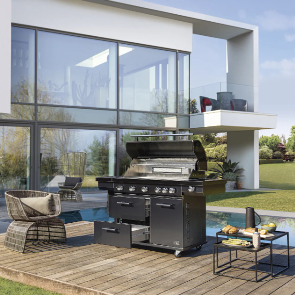 product card boretti imperatore nero 5 branders 6