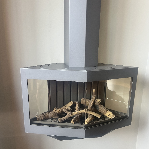 product card have stealth incl siermantel 1