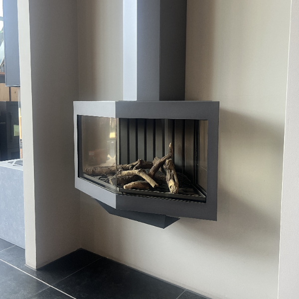 product card have stealth incl siermantel 2