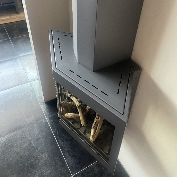 product card have stealth incl siermantel 4