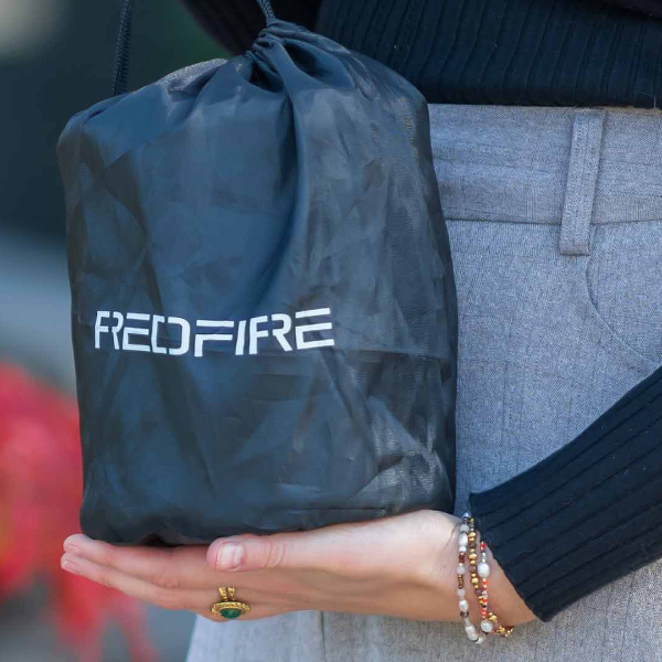 product card redfire volcano tafelhaard klein zwart 8