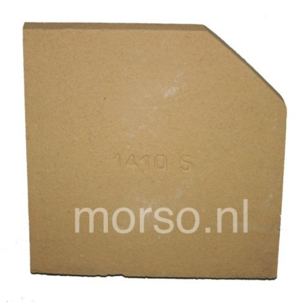 product card morso steen zijkant 1410 1440 1450