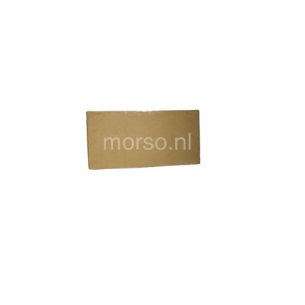 product card morso steen achter 1410 1440 1450