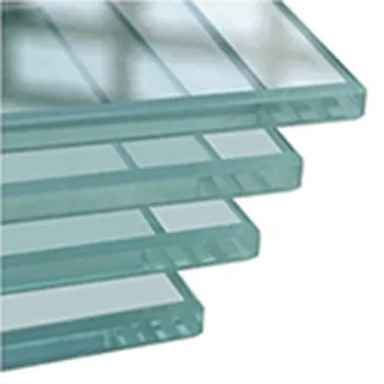 product card morso glas voor deur 1010 1400 serie