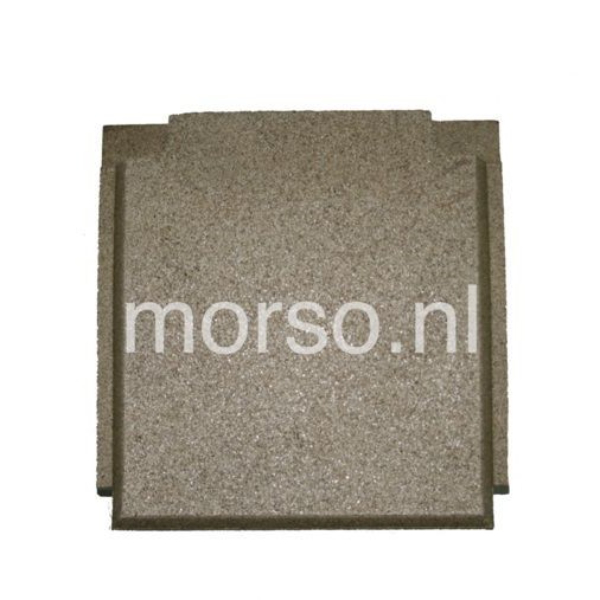 product card morso steen zijkant vermiculite 2b serie