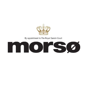 product card morso bovenplaat compleet 2b serie
