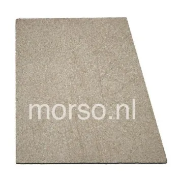 product card morso steen zijkant vermiculite 3112 3142