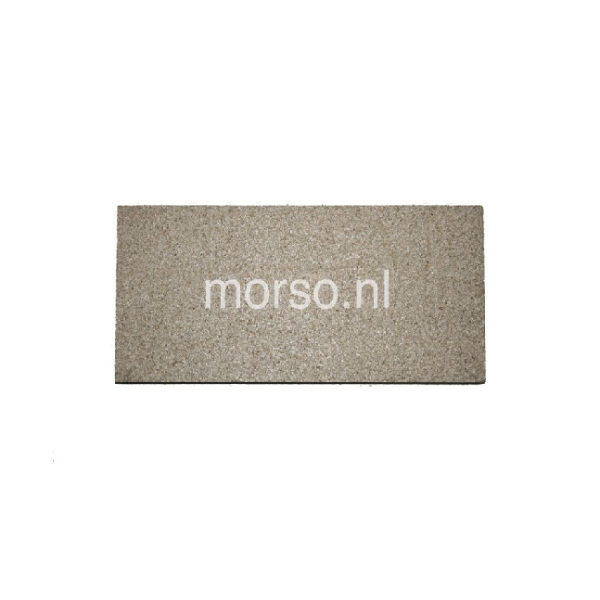 product card morso steen achter vermiculite 3112 3142