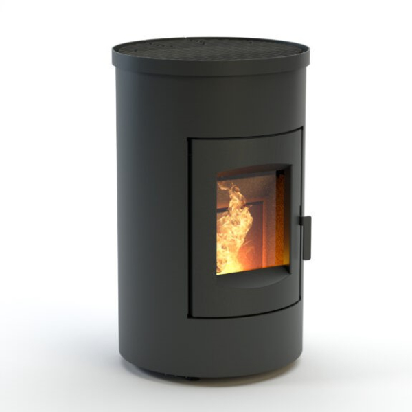 product card duroflame abel large 2