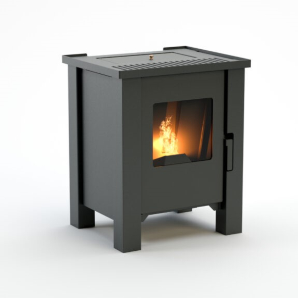 product card duroflame carre t3 1