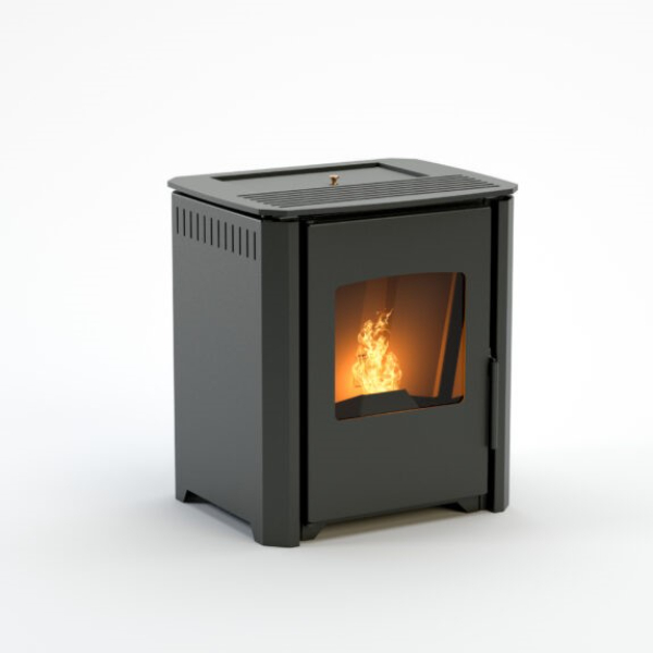 product card duroflame rembrand t3 1