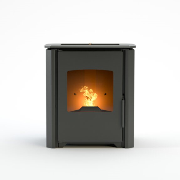 product card duroflame rembrand t3 3