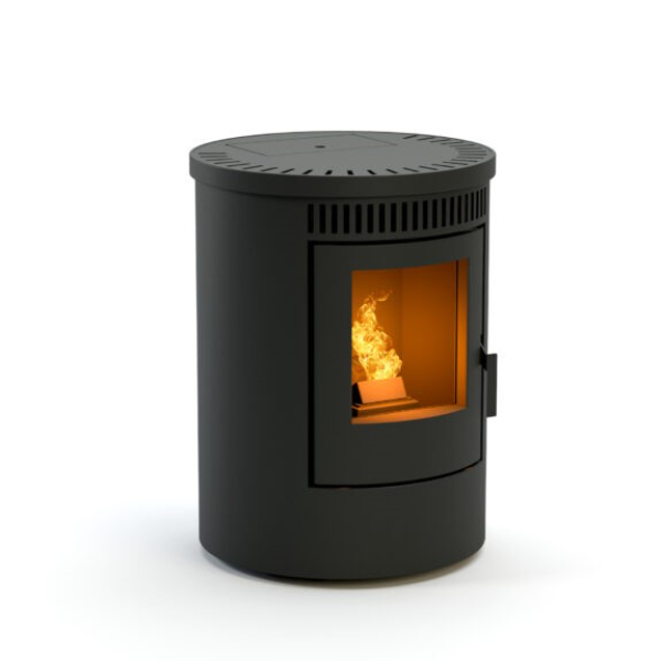product card duroflame rinus 1