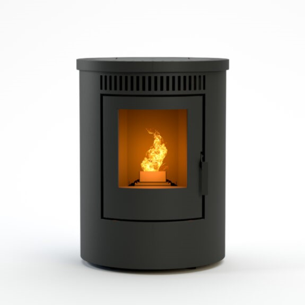product card duroflame rinus 2