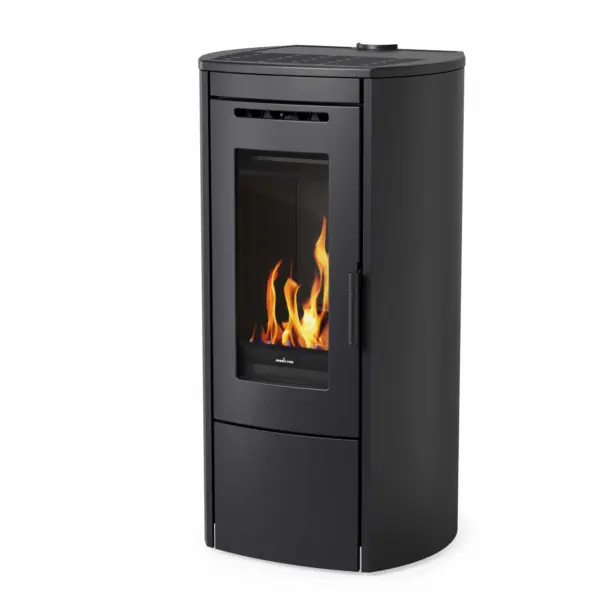 product card nordic fire ilvar 7 4