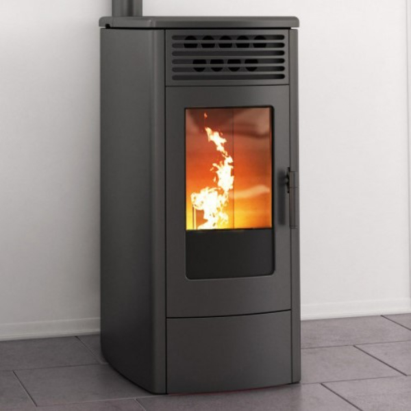 product card nordic fire viktor 8 airplus