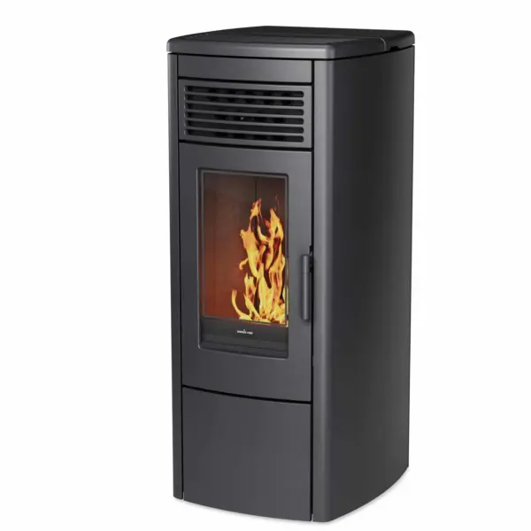 product card nordic fire viktor 10 airplus 2