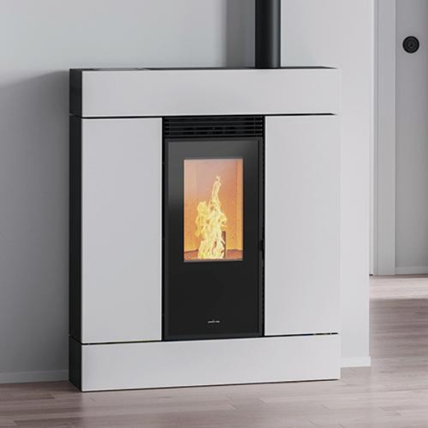 product card nordic fire espa airplus 1