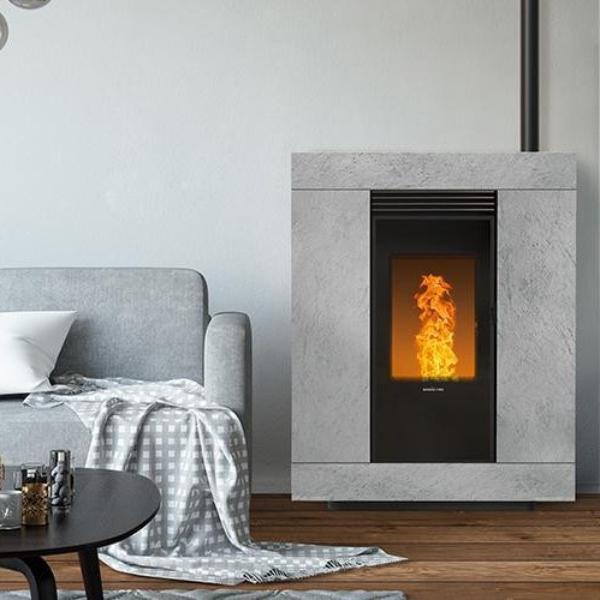 product card nordic fire espa airplus 2