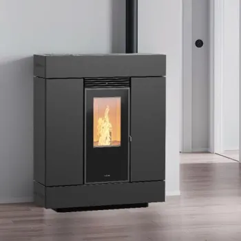 product card nordic fire espa airplus