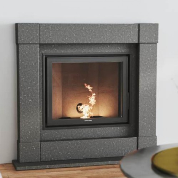 product card nordic fire sienna 7 2