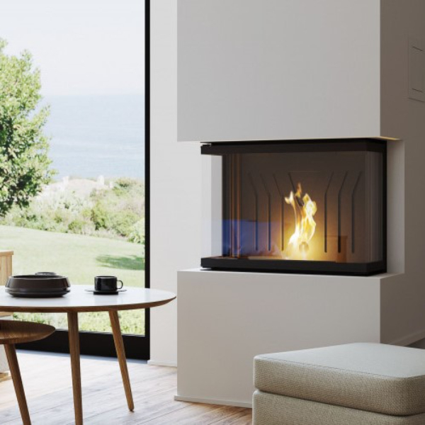 product card nordic fire sienna 3 zijdig 1
