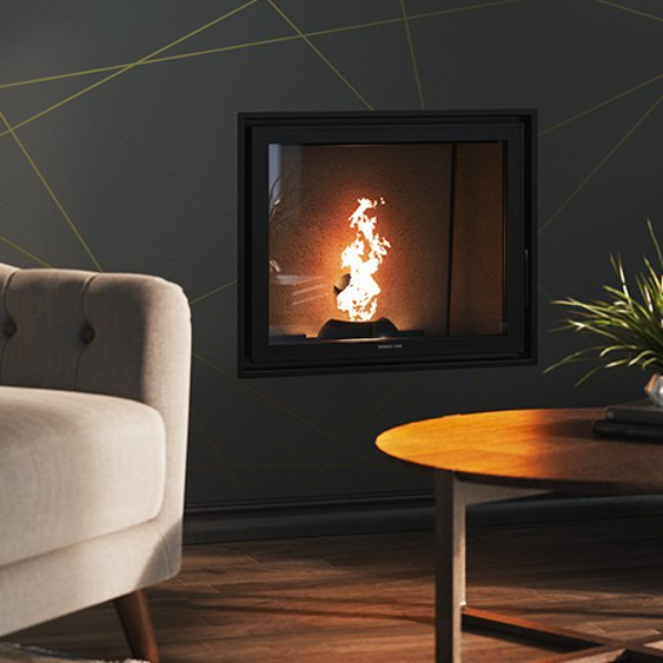 product card nordic fire hrv sienna 3