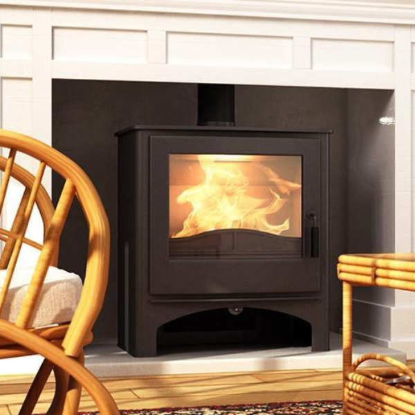 product card nordic fire cv cottage 1