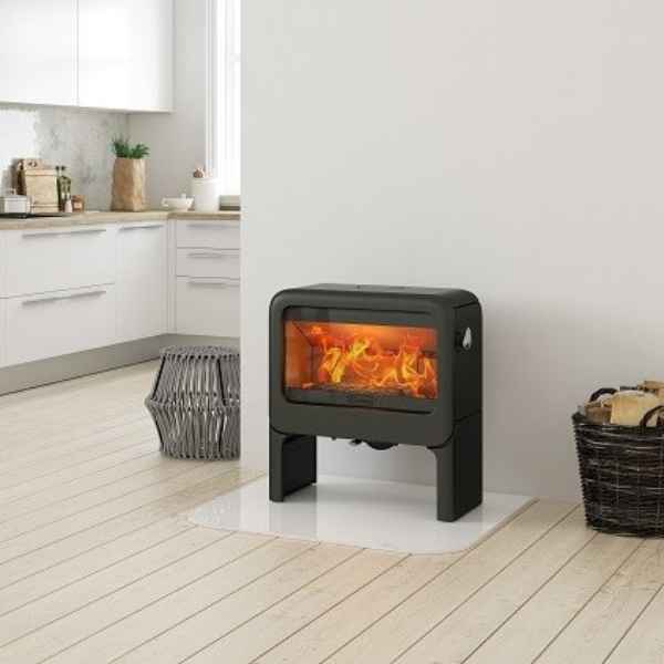 product card dovre rock 500tb 1