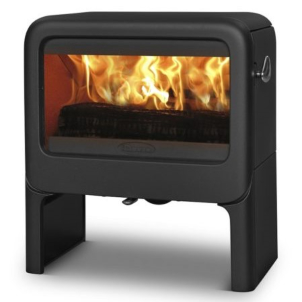 product card dovre rock 500tb 2