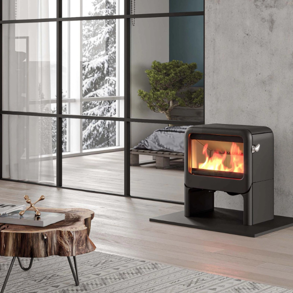 product card dovre rock 500tb 3