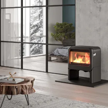 product card dovre rock 500tb