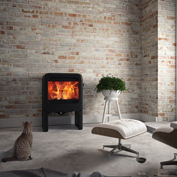 product card dovre rock 350tb