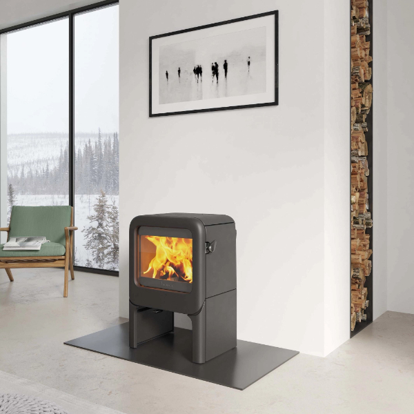 product card dovre rock 350tb 1