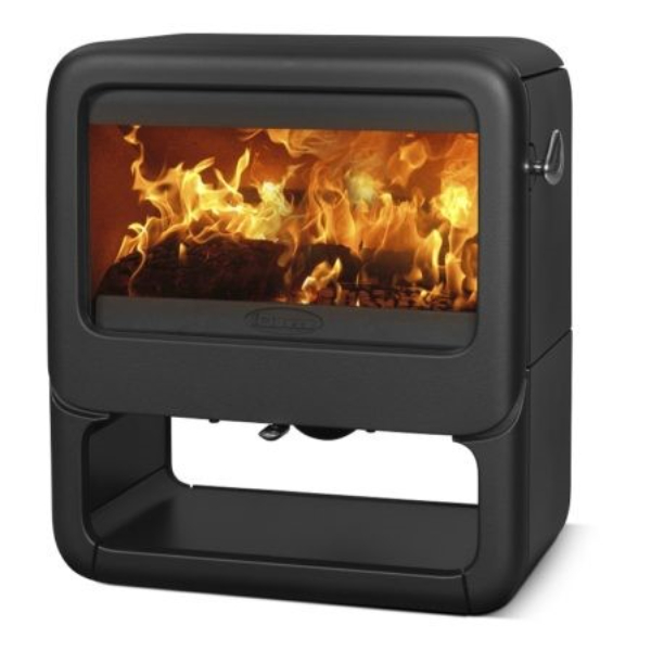 product card dovre rock 500wb